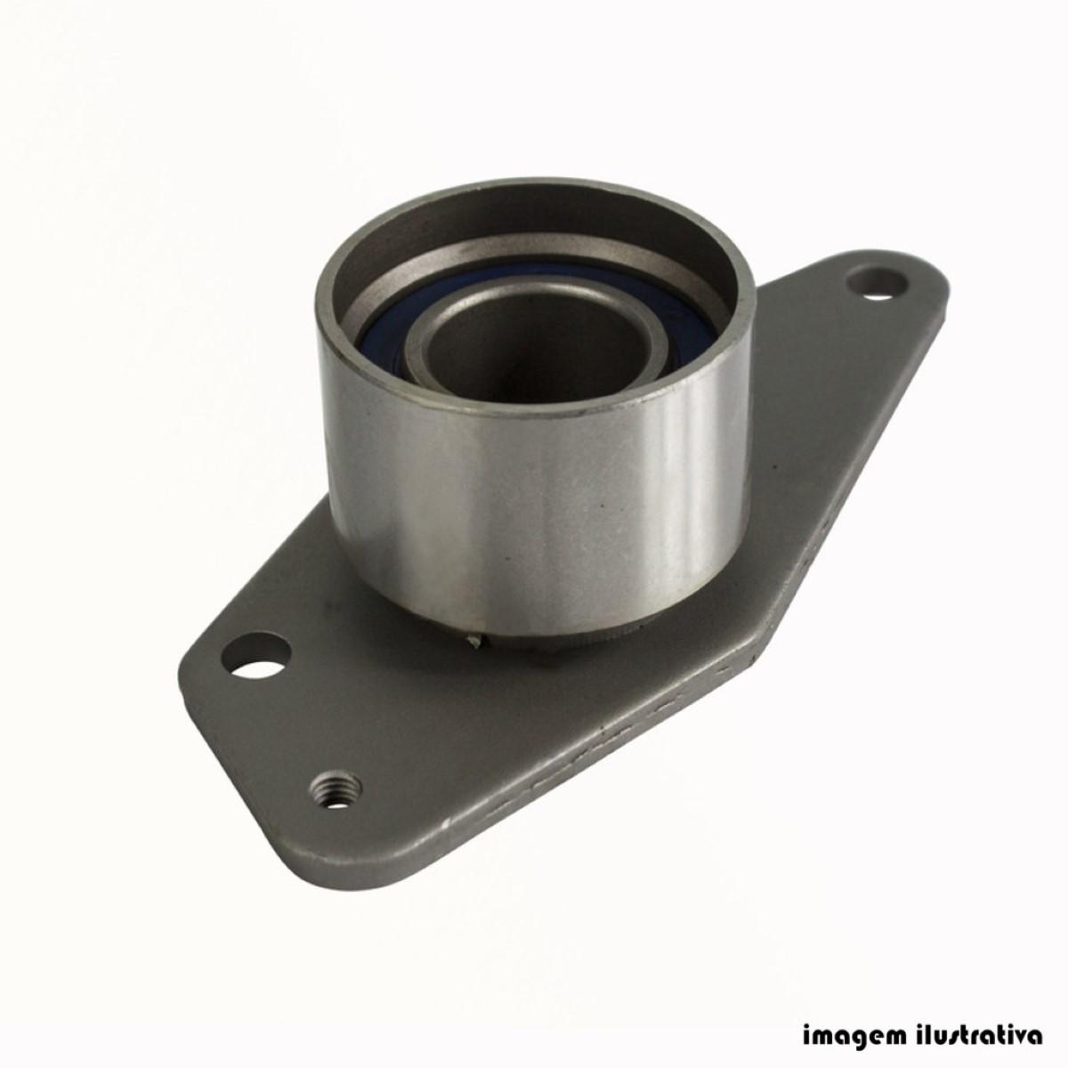 Tensor Correia Megane Laguna R19 2.0 1.8 8V Vetor Vt8091