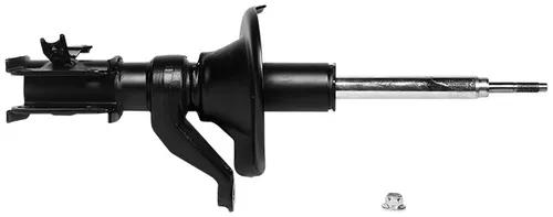 Amortecedor Dianteiro Le Honda Civic 2003/2006 Kyb 331028