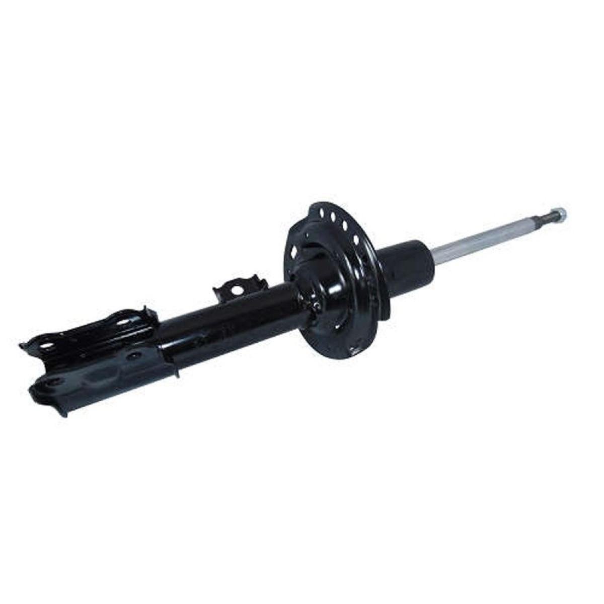 Amortecedor Dianteiro Ld Hyundai Hb20X 2013/2015 Monroe Sp961