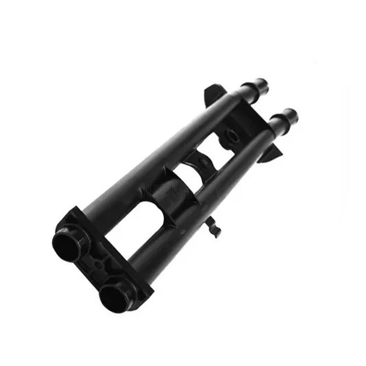 Tubo Ar Condicionador Uno Palio Argo 1.0 1.6 Fiat 7087668