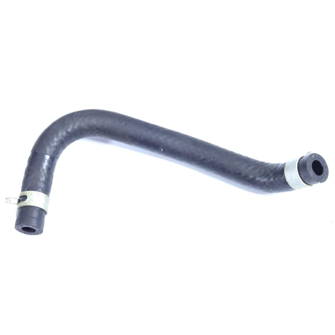 Kit Mangueira Coletor Adm Ix35 2.0 Flex Hyundai 9163040068