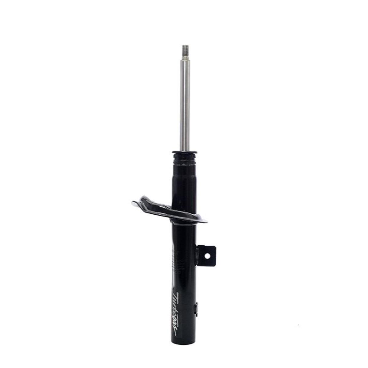 Amortecedor Dianteiro Ld Peugeot 207 Cofap Gp32698