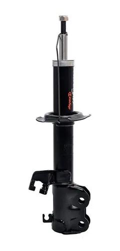 Amortecedor Dianteiro Le Nissan March Cofap Gp30529