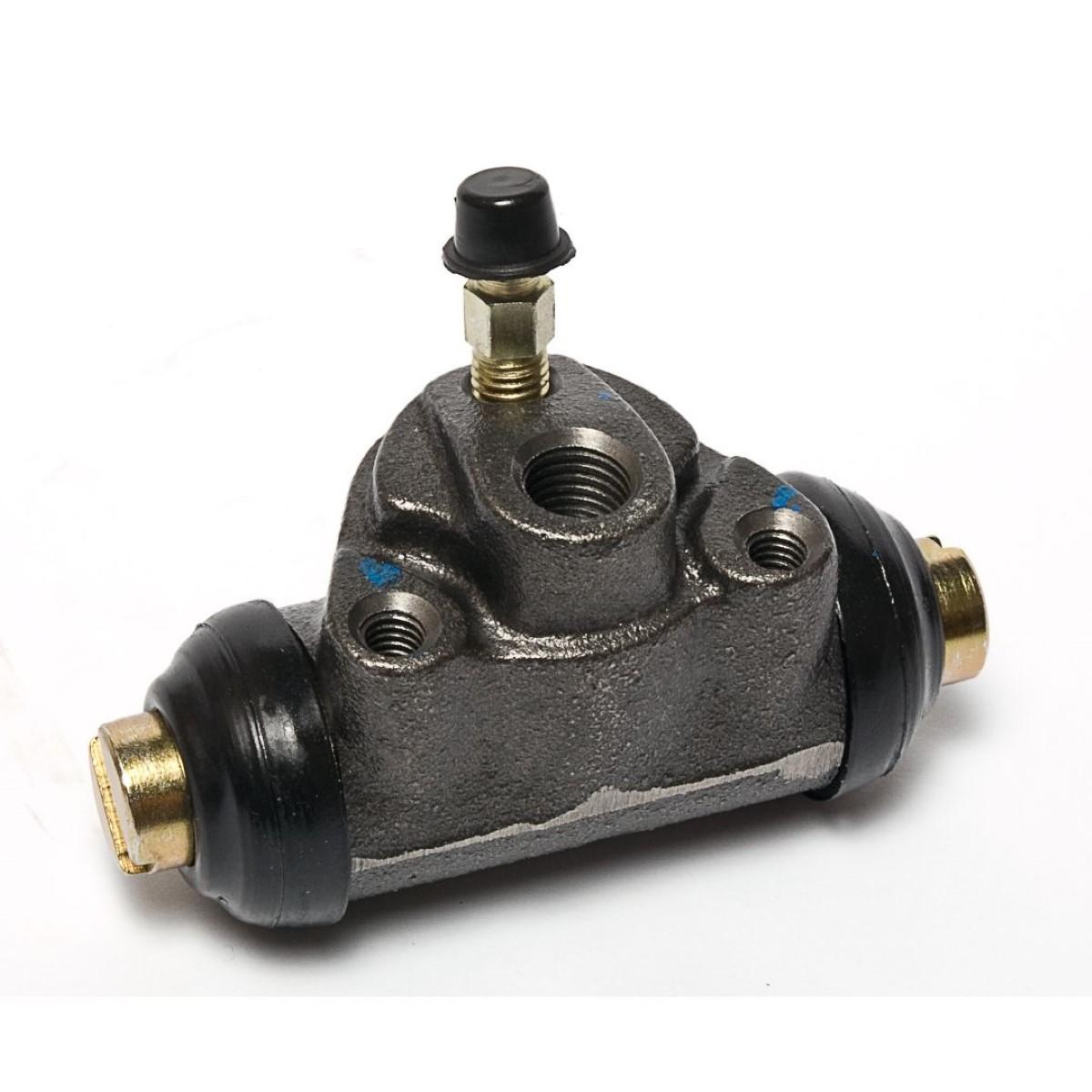 Cilindro Roda Fiat 147 Fiorino Oggi Panorama Controil C3355