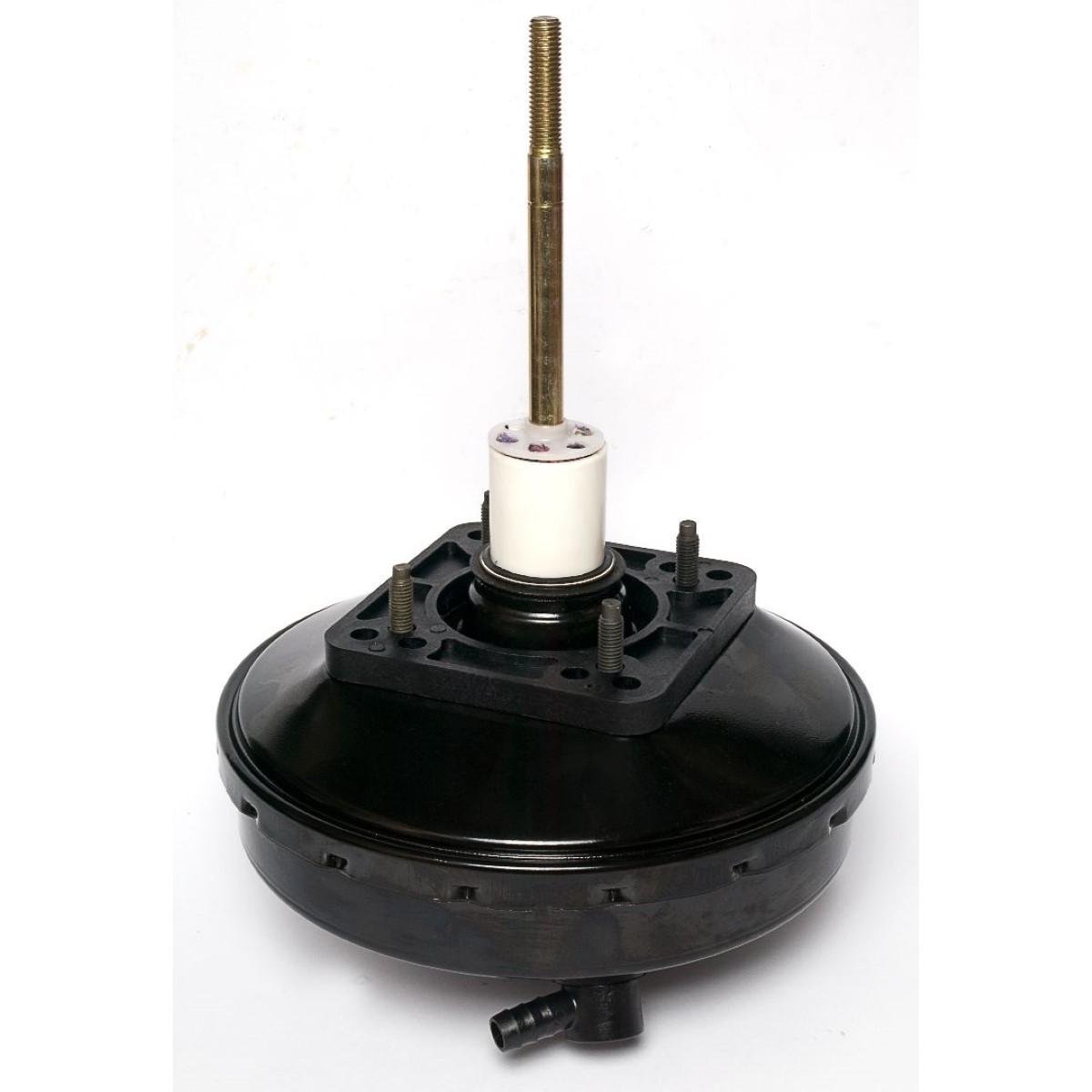 Servo De Freio Volkswagen Passat Controil C5604