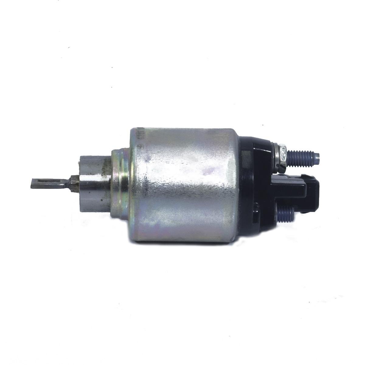 Automatico De Partida Gol 2011/ Grupo 5U0911287
