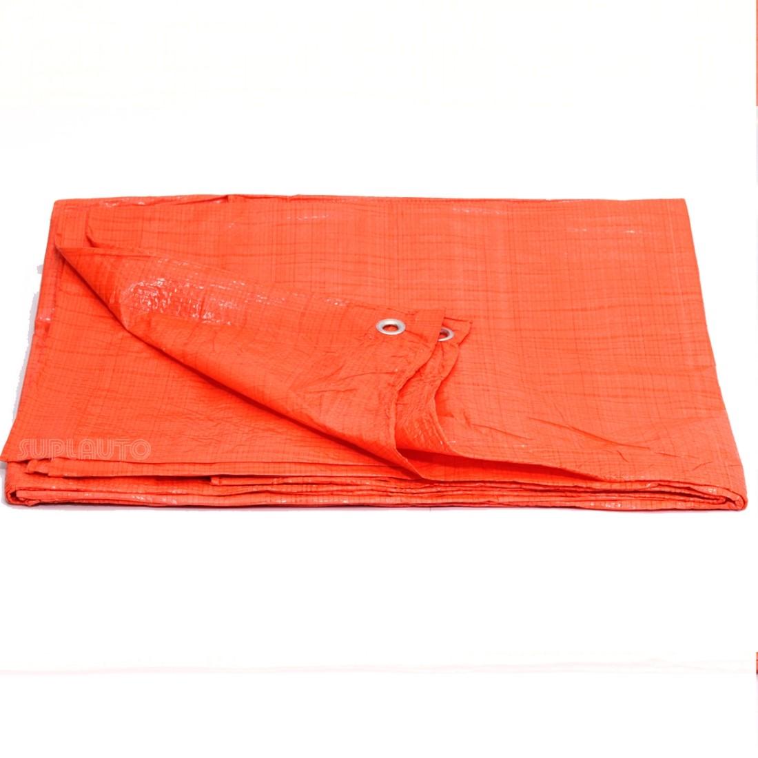 Lona Carreteiro Polietileno Nove54 Ovd 6168044000