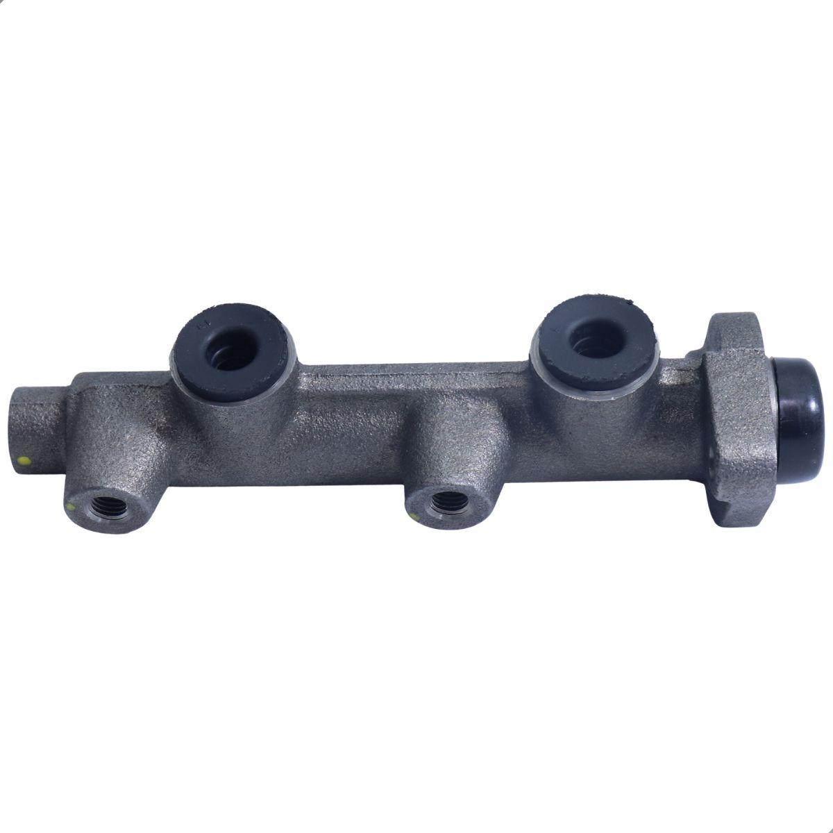 Cilindro Mestre Duplo Fiorino Oggi Panorama Controil C2006