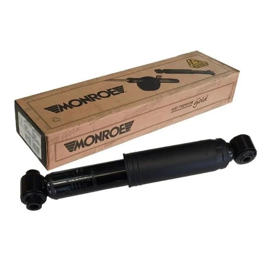 Amortecedor Traseiro Peugeot 207 2008/ Monroe 379387Sp