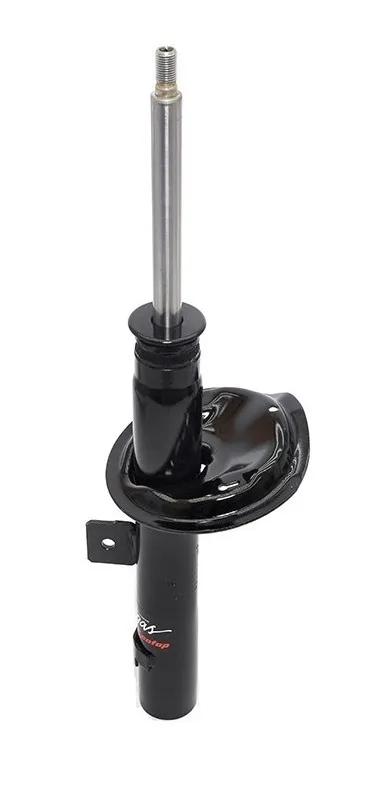 Amortecedor Dianteiro Le Peugeot Hoggar 10/14 Cofap Gp32721