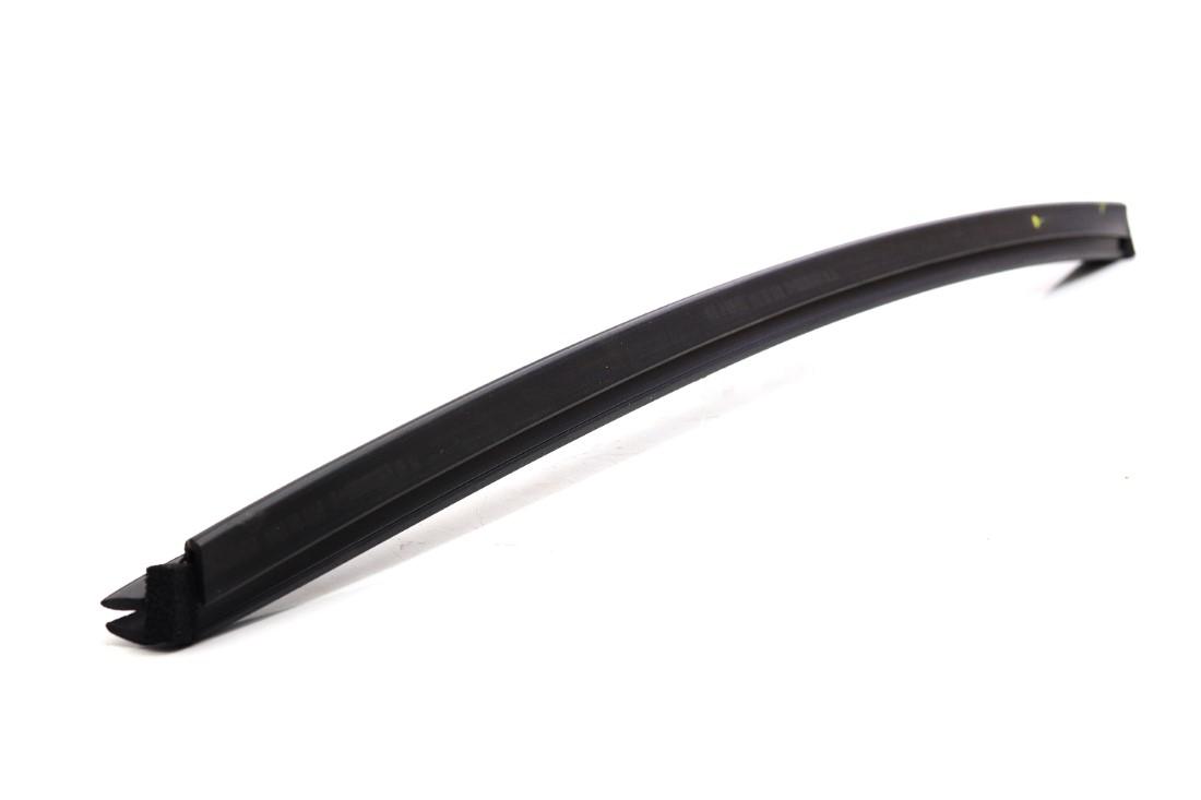 Pestana Interna Inferior Dianteira Ld Citroen C4 2004/2018 Psa 931193