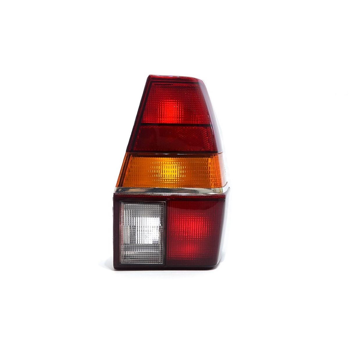 Lant Quantum T 85/ 85428Fr Cr