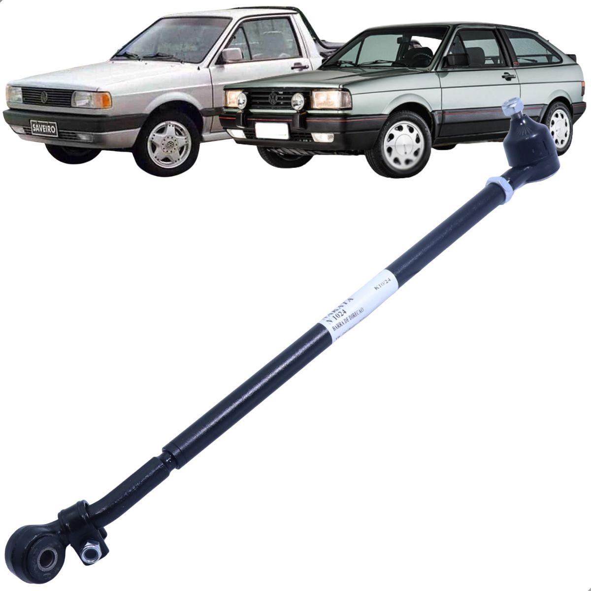 B Dir Gol /86 Ld Reg N1024 Gol /86 Ld Regul