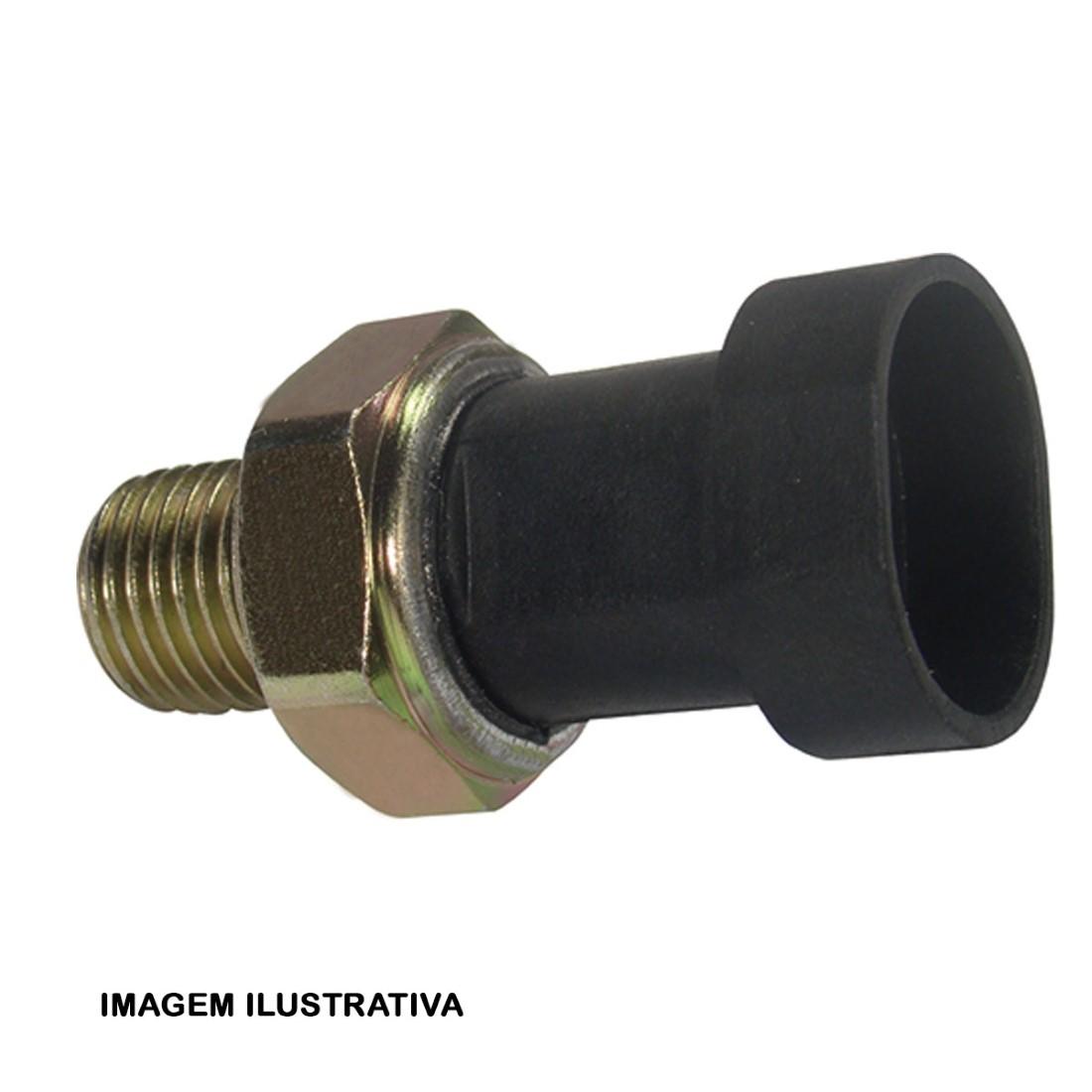 Interruptor Oleo Gm Blazer S10 Vectra Silverado Monza Astra Omega Olimpic 13038