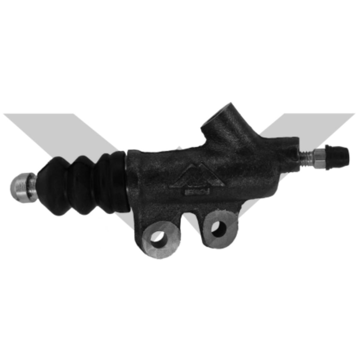 Cilindro Auxiliar Embreagem Honda Civic 1992/2000 Power Stop 220