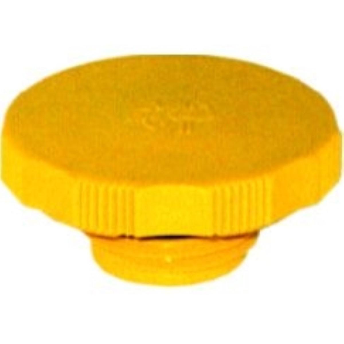 Tp Oleo Uno/F147/Fio Mf45 Tampa Oleo Ti