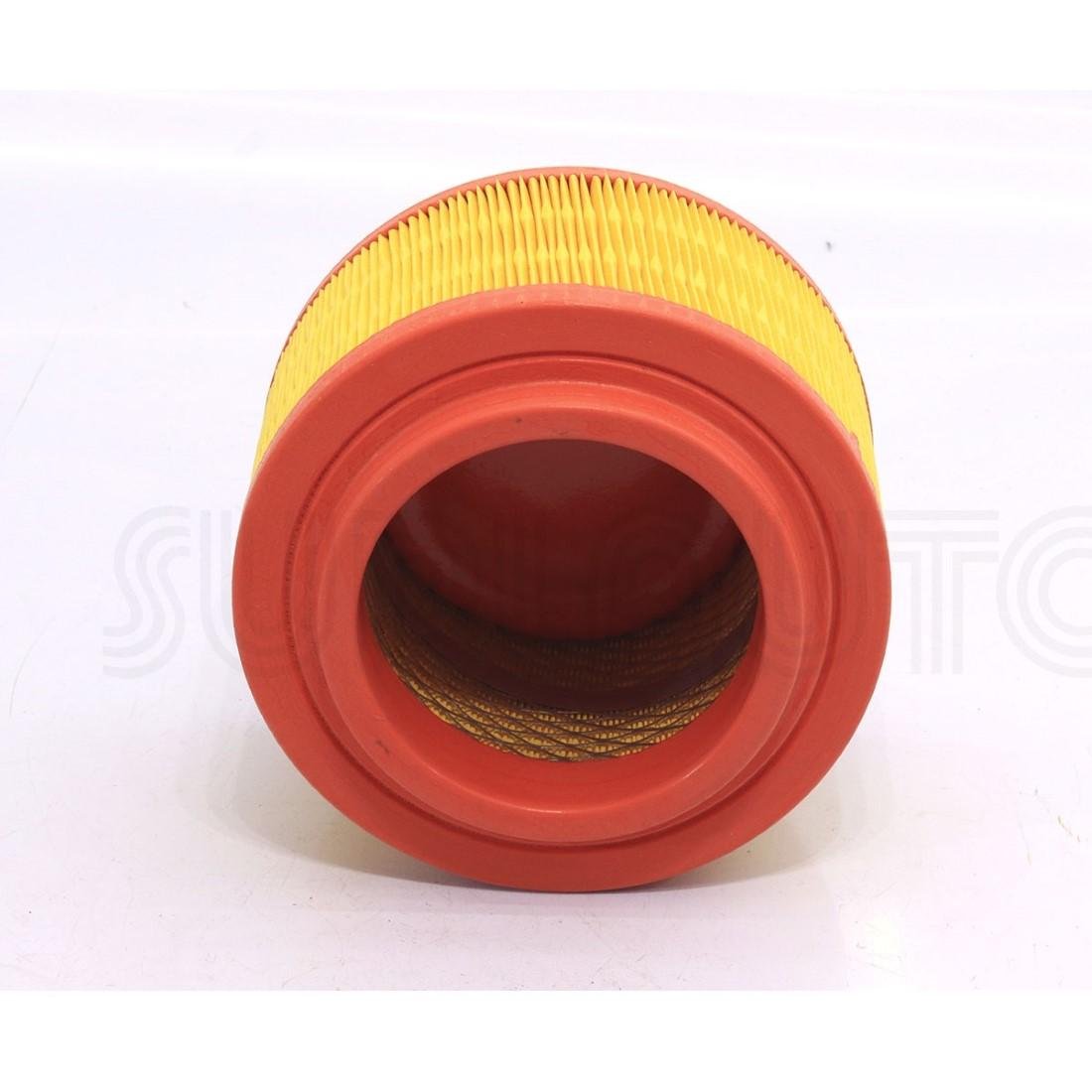 Filtro De Ar Ford Ranger 2012/ Fram Ca11674