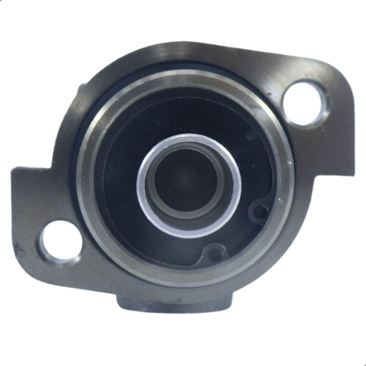 Cilindro Mestre Duplo Xsara 306 206 207 Controil C2138