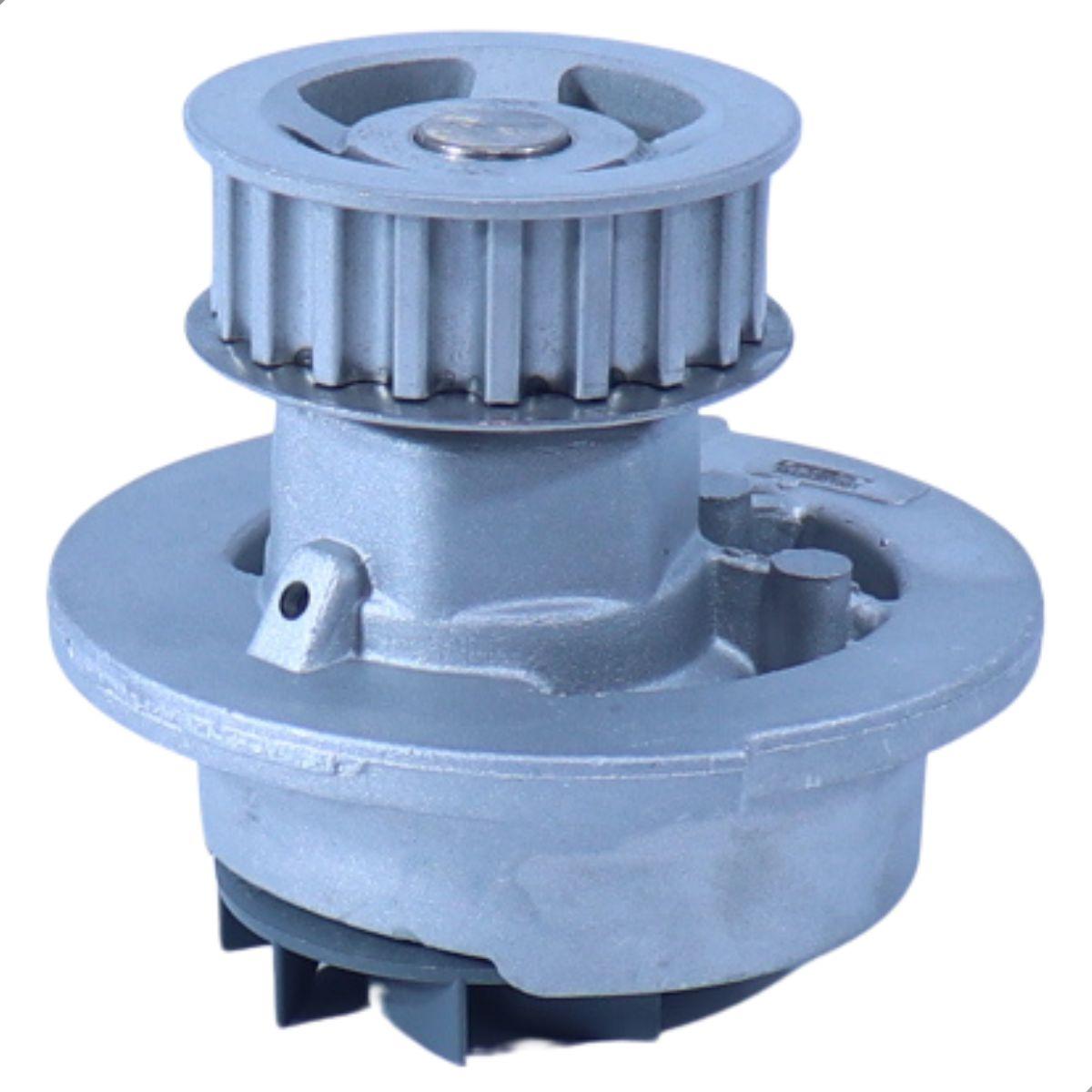 Bomba De Agua - Urba Peça