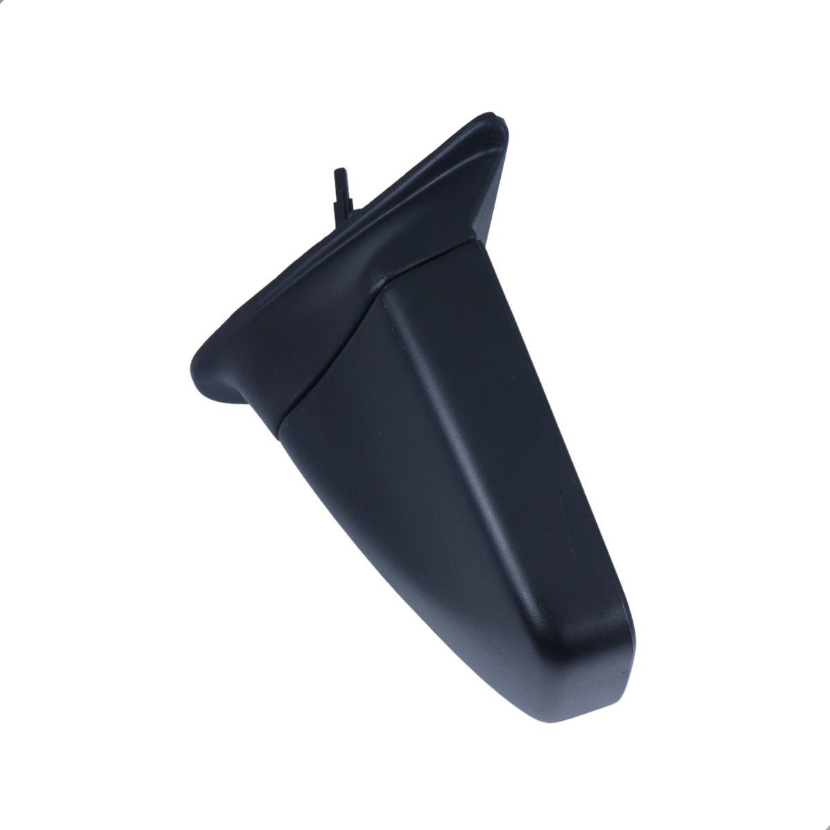 Esp Kadett /92 C/C Rx213E Espelho Kadett C/Cont Le