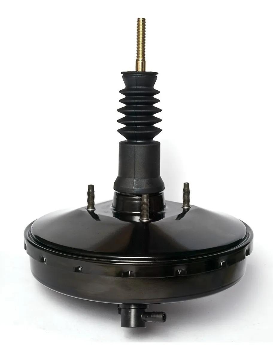 Servo De Freio Monza Controil C5610