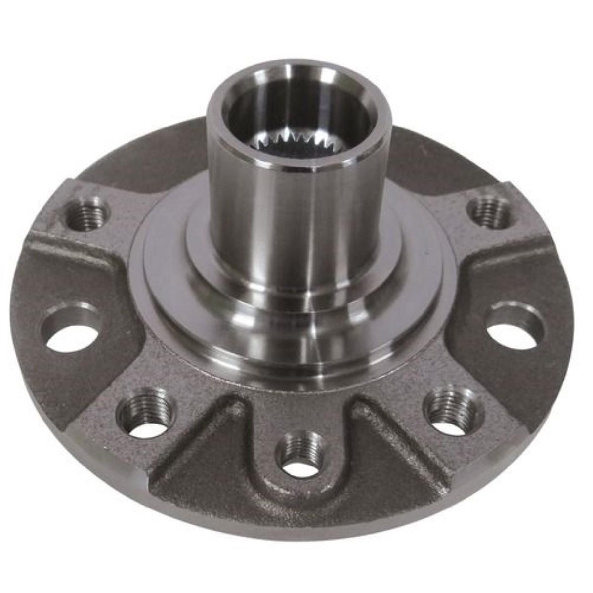 Cubo Rd Vectra D 16V 97/ Al96 Cubo Roda Diant Vectra 2.0/2.2