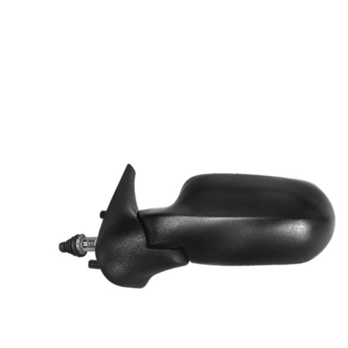 Esp Uno 05/ 4P S/C Rx442D Uno 05/ 4P S/C Ld