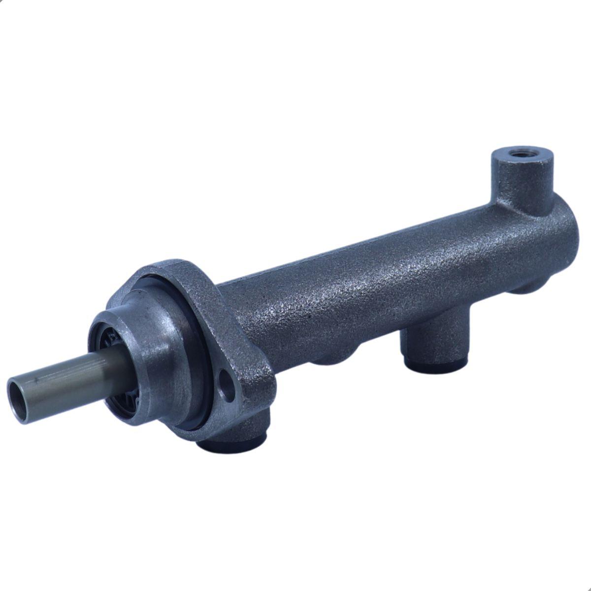 Cil M Corcel 78/97 Cil M Corcel 78/97 Grupo Rccd00700