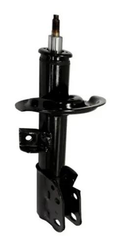 Amortecedor Dianteiro Le Gm Captiva 2008/ Monroe 72527