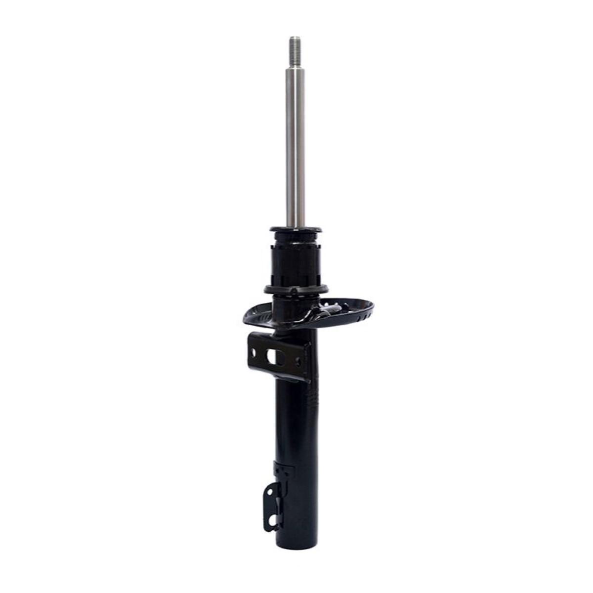 Amortecedor Dianteiro Par Fox Spacefox Polo Cofap Gp32476
