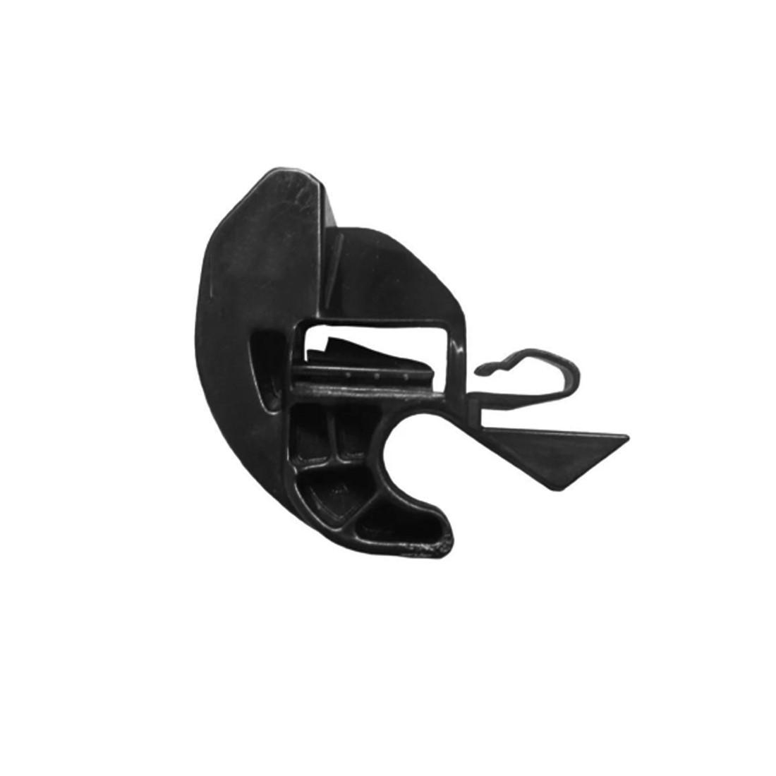 Suporte Fixacao Tampao Porta Malas Le Punto Fiat 7088006
