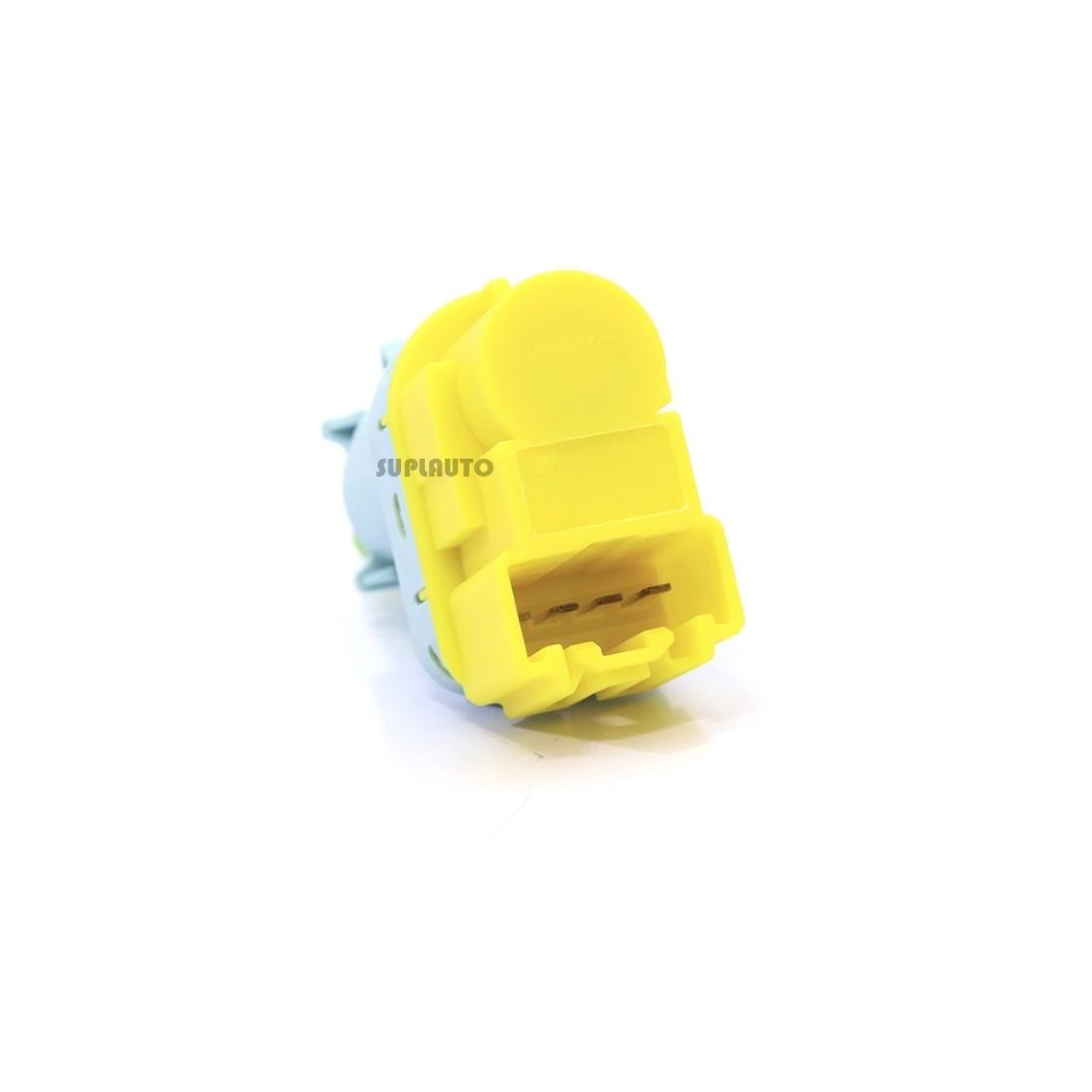 Interruptor Freio Mobi Argo Punto Bravo 2017/ Fiat 52162684