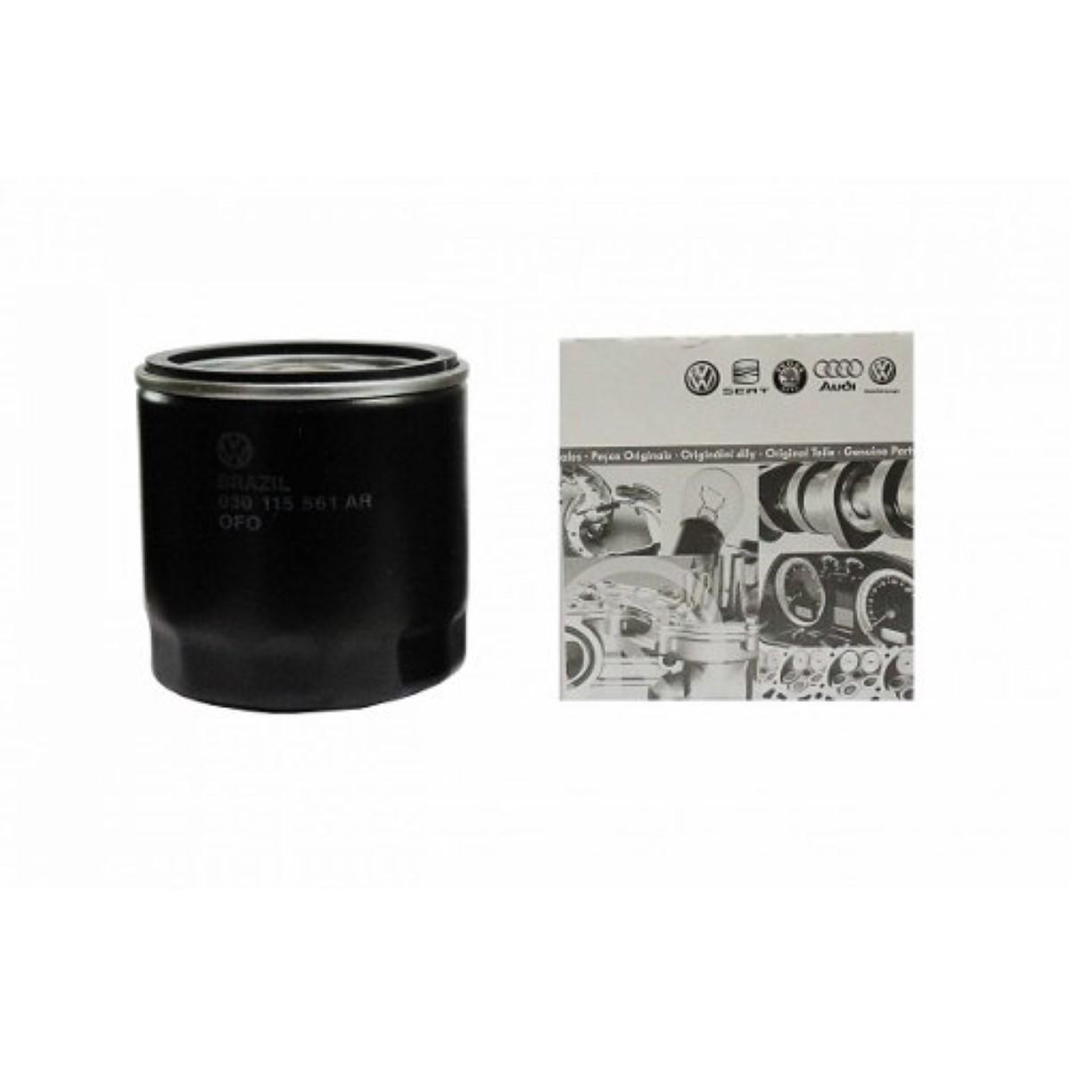 F Oleo Gol/St/Ap/Aud Lb562 Audi/Bmw/Vw/Seat/Ford/Gurgel