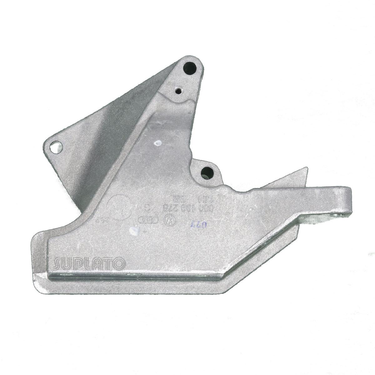 Suporte Coxim Motor Gol 2009/ Vw 030199275G