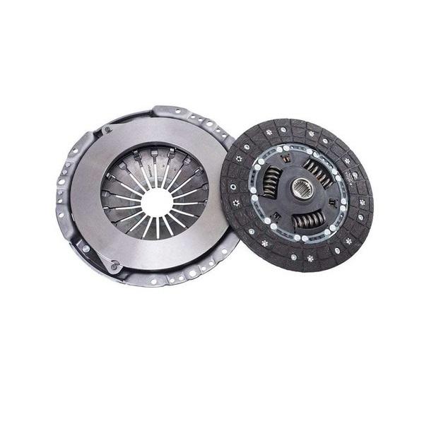 Kit Embreagem Hilux Sw4 3.0 2005/ Luk 626302209