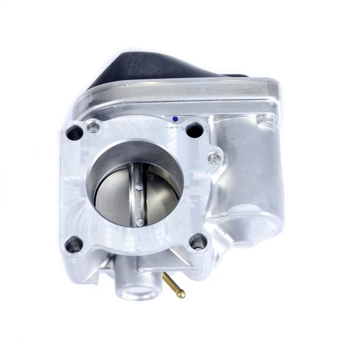 Corpo Borboleta Gol Flex 1.0 2003/ Grupo 030133062D