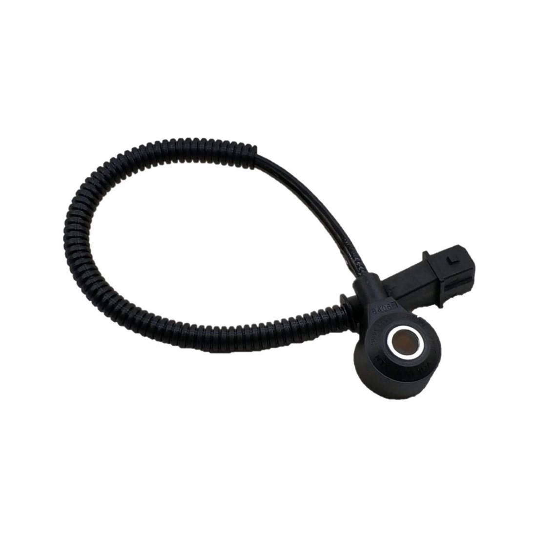 Sensor Detonacao Palio Strada Toro Idea Etorq Fiat 55223460