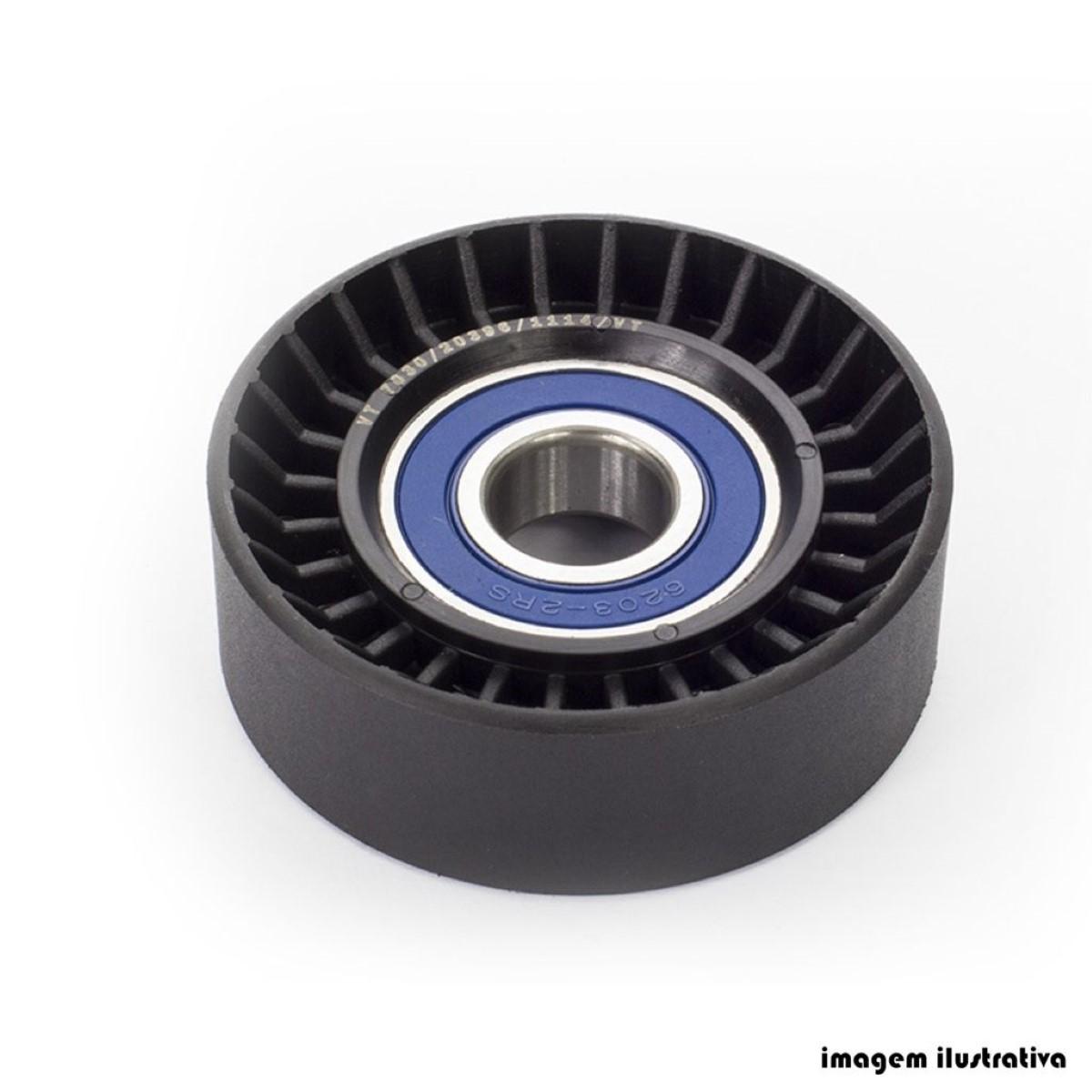 Tensor Correia Audi A3 A4 A5 Q5 S3 Chrysler Grand Caravanvetor Vt7030