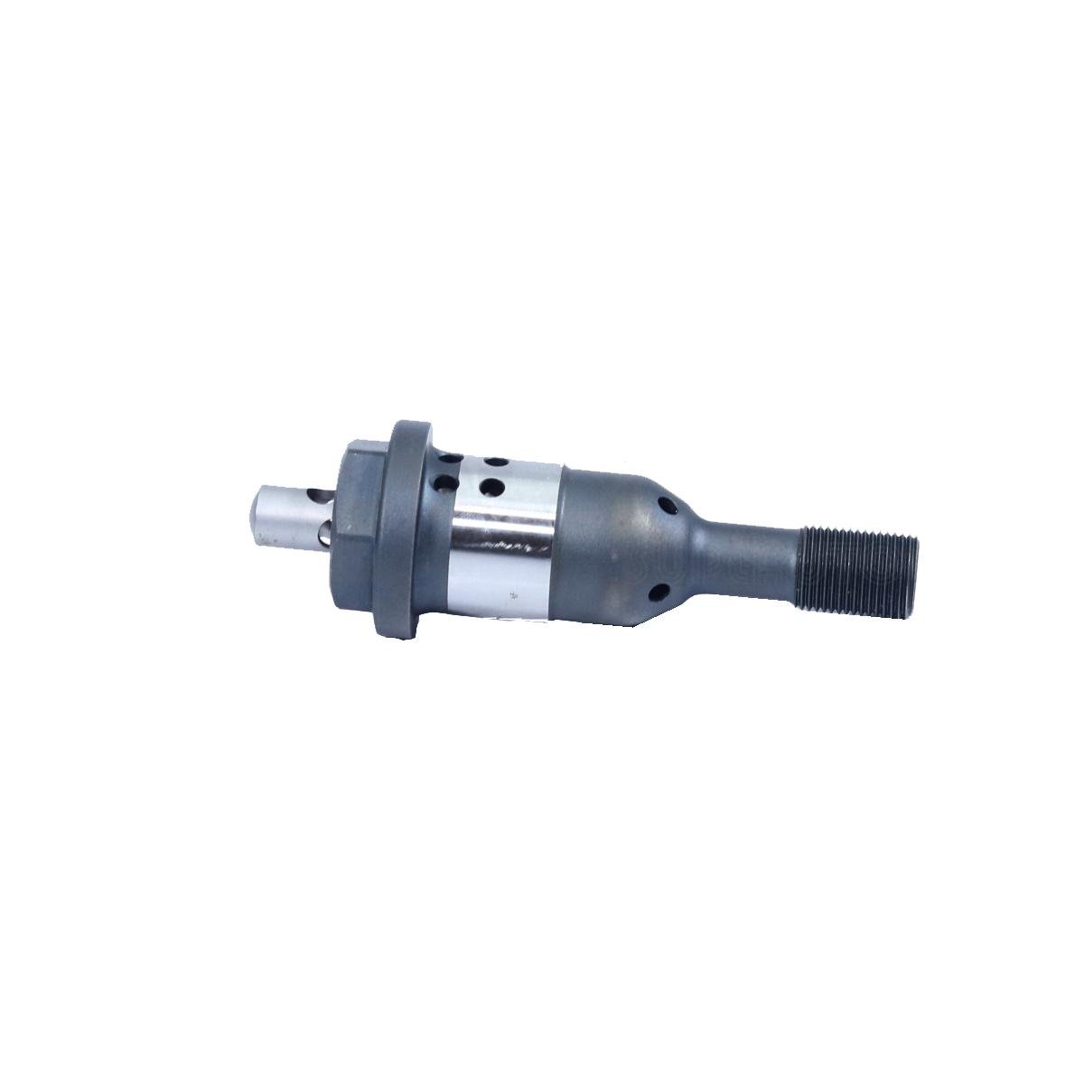 Valvula Engrenagem Comando Onix Turbo 20/23 Gm 25205522