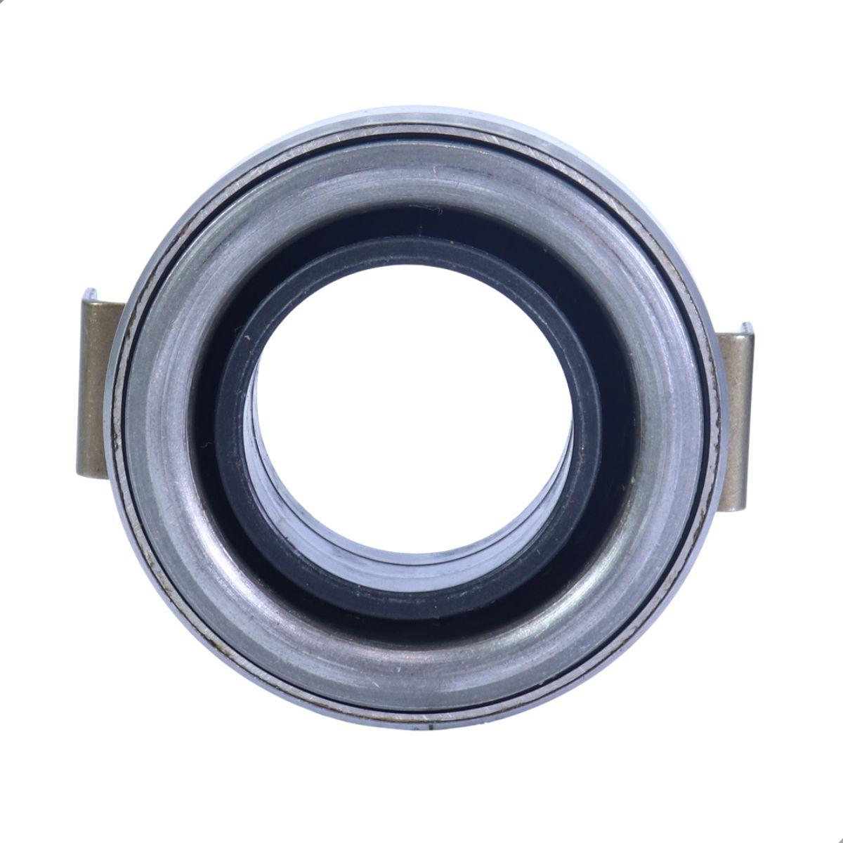 Kit Embreagem Civic Si 2.0 16V 2007/2011 Elper 80354