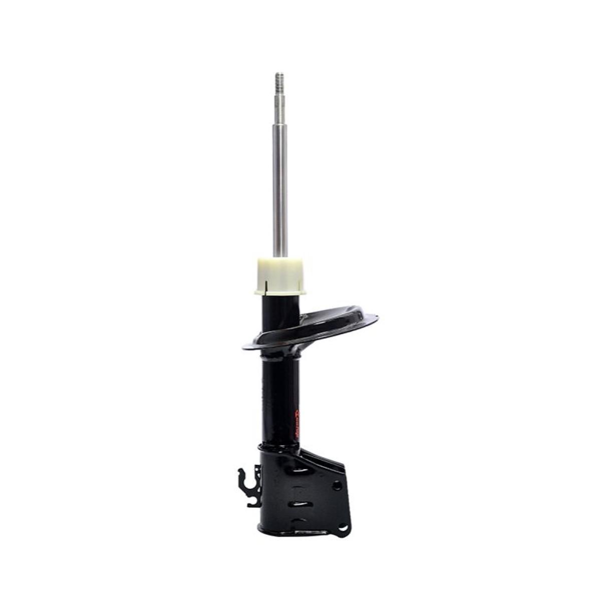 Amortecedor Dianteiro Par Palio Adventure Weekend Cofap Gp32351