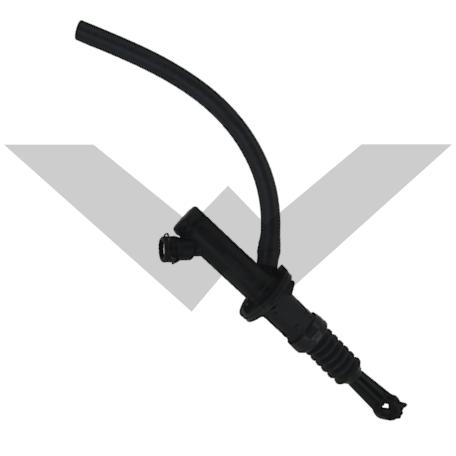 Cilindro Embreagem Nissan Sentra 2007/2013 Power Stop 802817