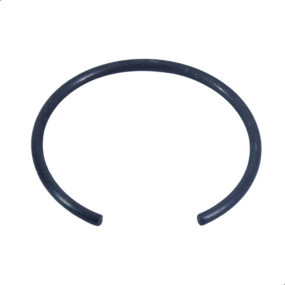 Junta Homocinetica Roda I30 Tucson Sportage Cofap Jhc32003