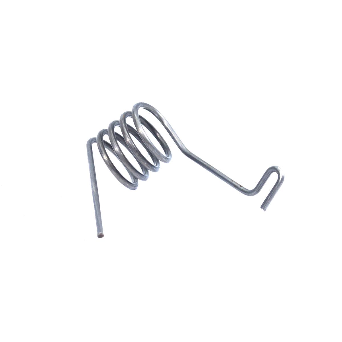 Mola Pedal Embragem Corsa Celta Agile 09/17 Gm 94731087