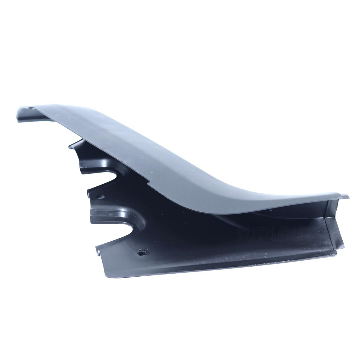 Moldura Coluna Cacamba Fiat Strada 14/15/ Fiat 100208706