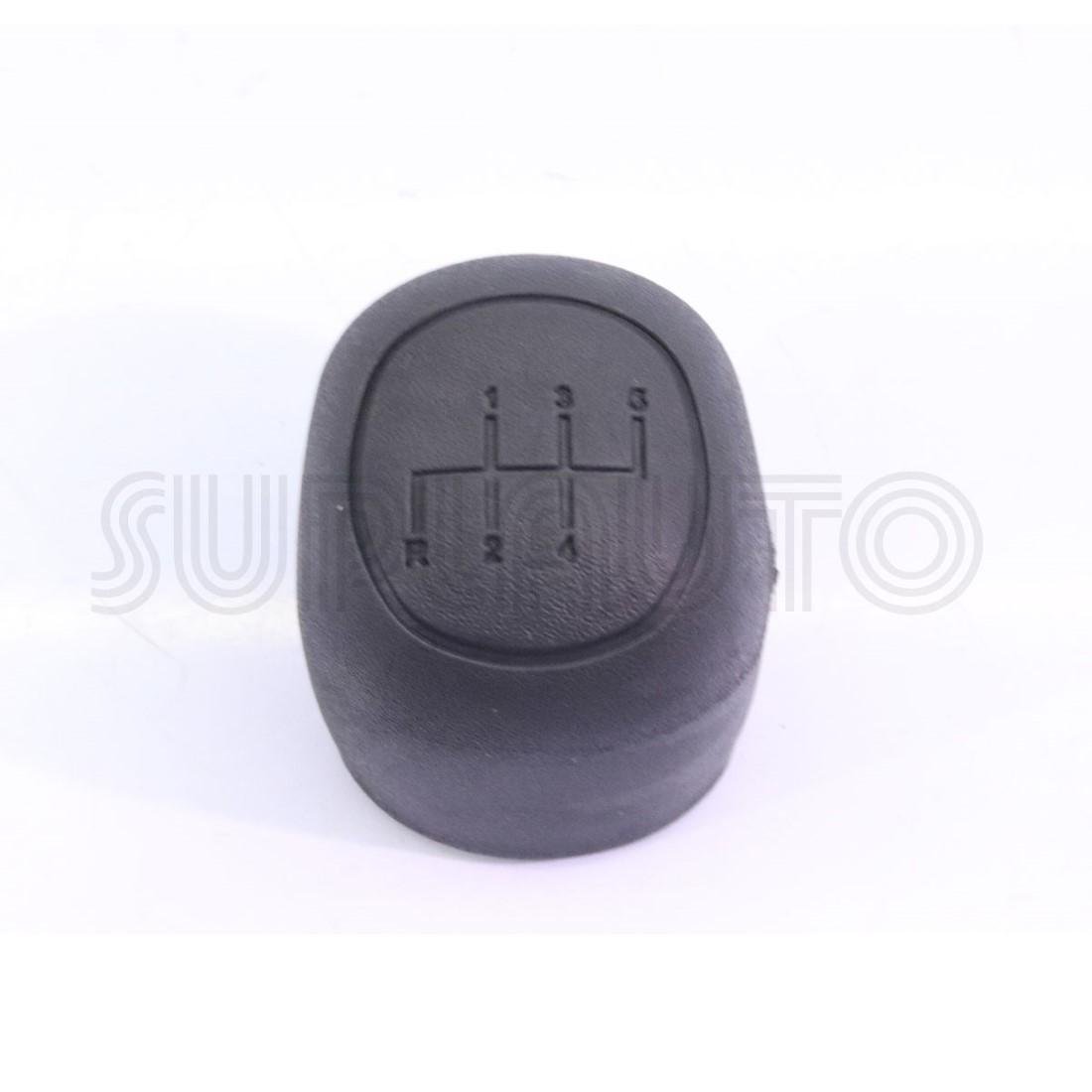 Bola De Cambio Grafite Sprinter 2003/2011 Autoplast Ap1142