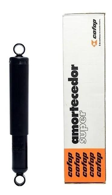 Amortecedor Dianteiro Bandeirantes 94/00 Cofap L12137