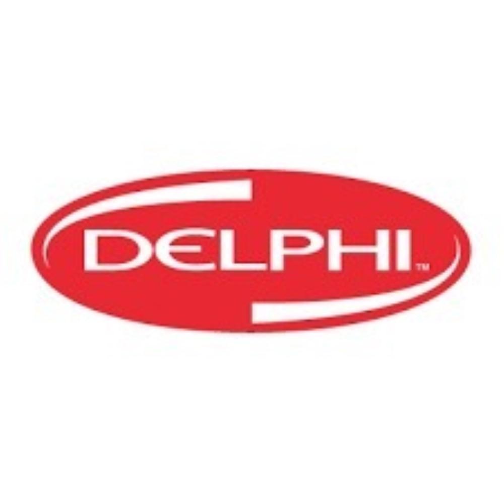 Filtro De Óleo Ford F4000 1217 Vw 13170 15190 Delphi Efl721