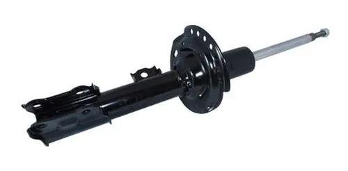 Amortecedor Dianteiro Ld Hyundai Hb20X 2013/2015 Monroe Sp961