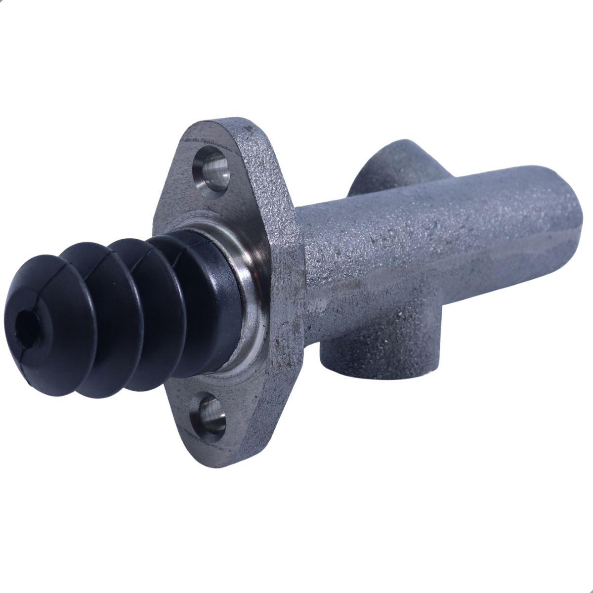 Cilindro Mestre Embreagem F12000 F14000 A5 V5 Controil C2605